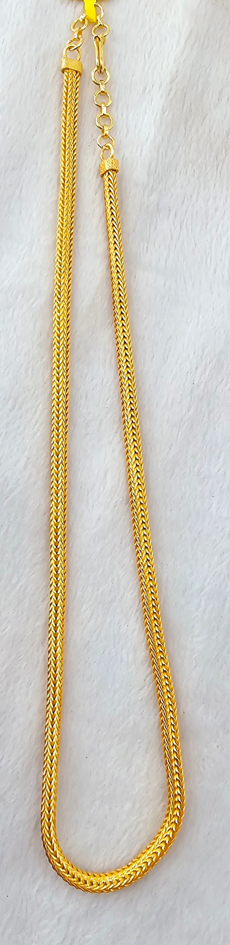 Silver Necklace Sets online
