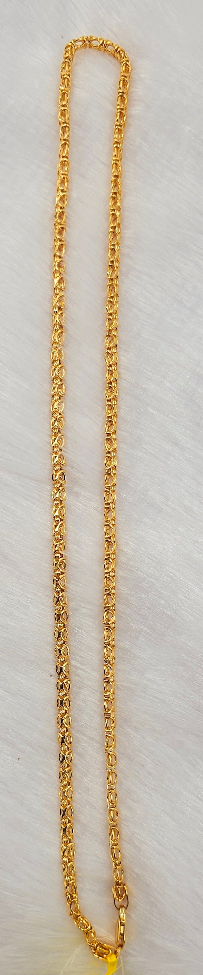 92.50-silver chain-32