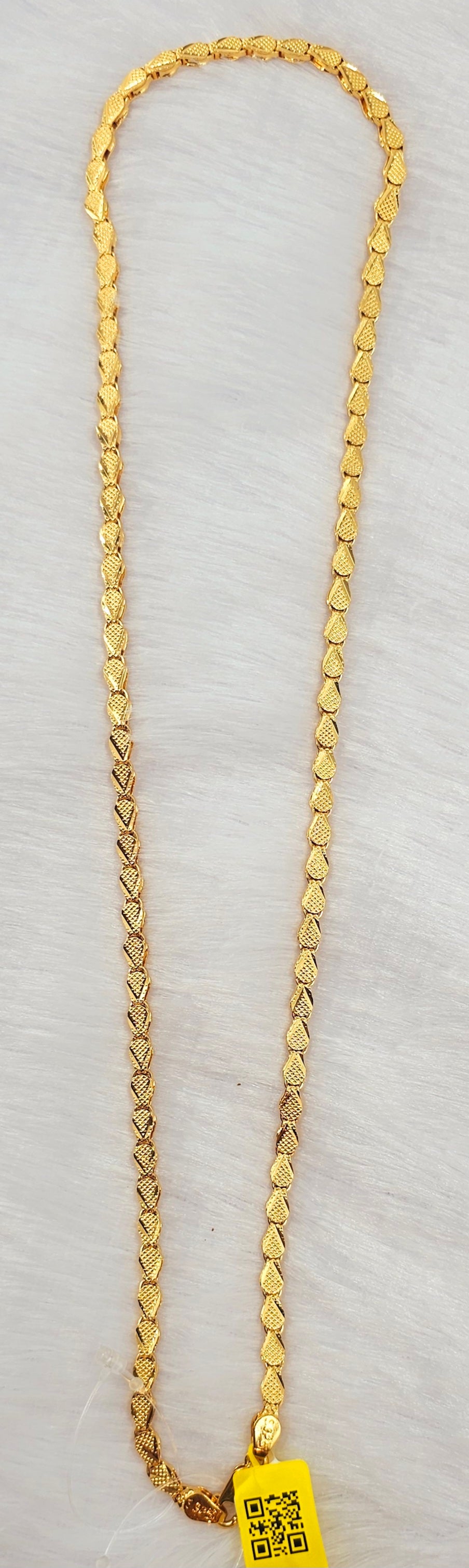 92.50-silver chain-21