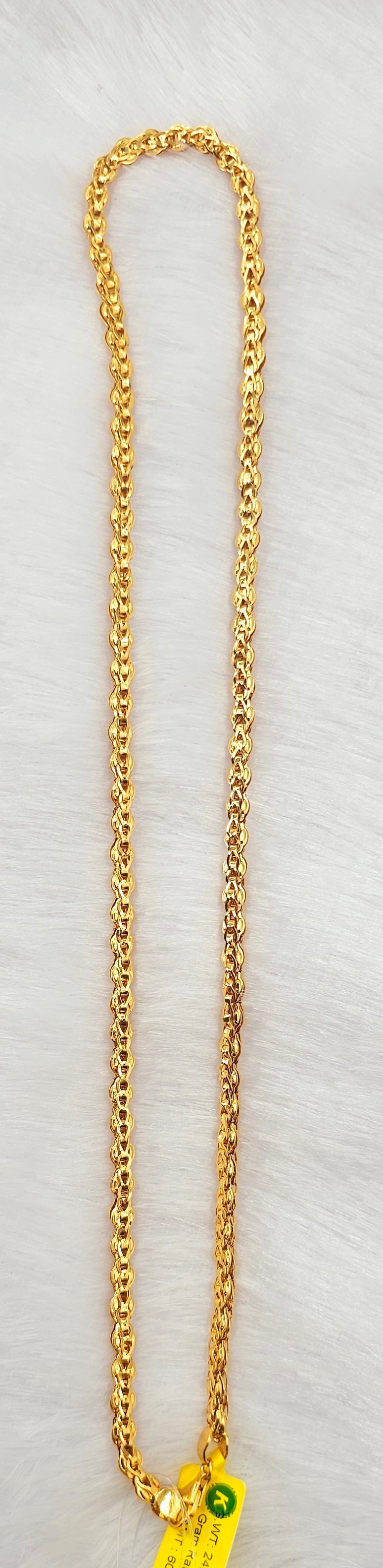 92.50-silver chain-35