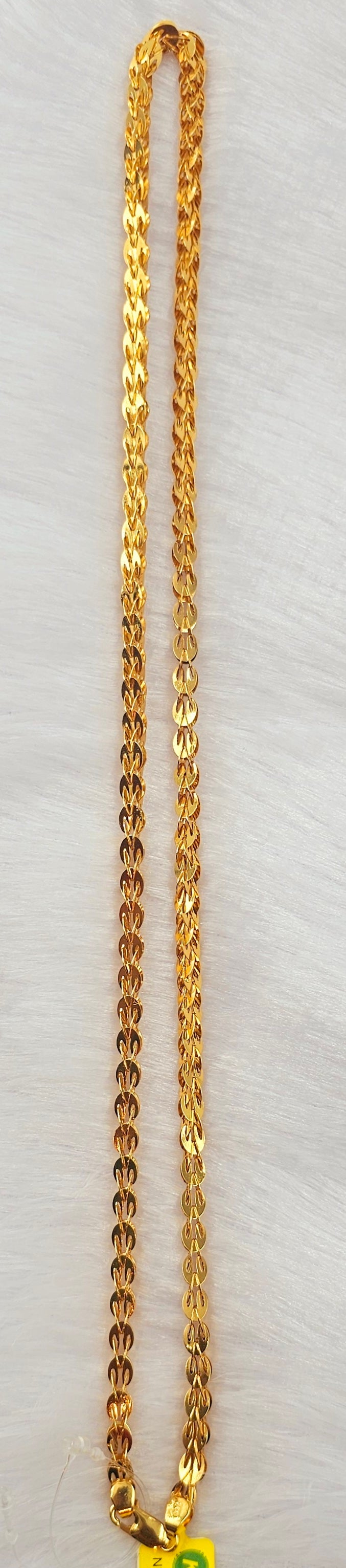 92.50-silver chain-29