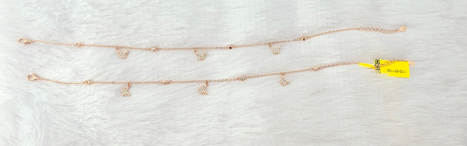 92.50-silver anklets-1