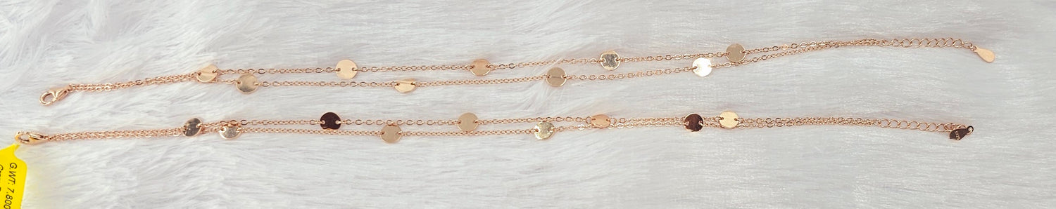 92.50-silver anklets-4