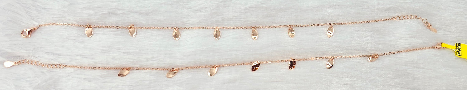 92.50-silver anklets-7
