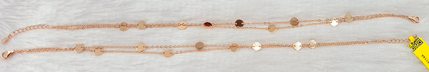 92.50-silver anklets-23