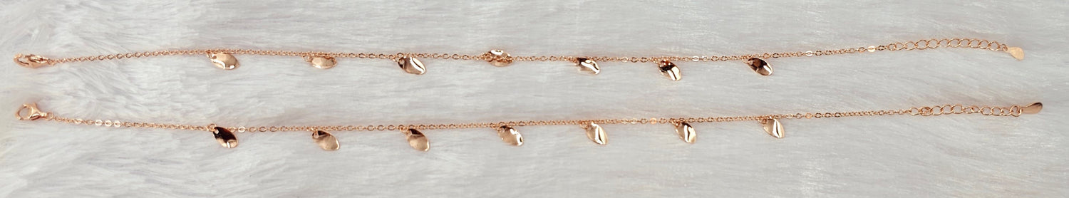 92.50-silver anklets-11