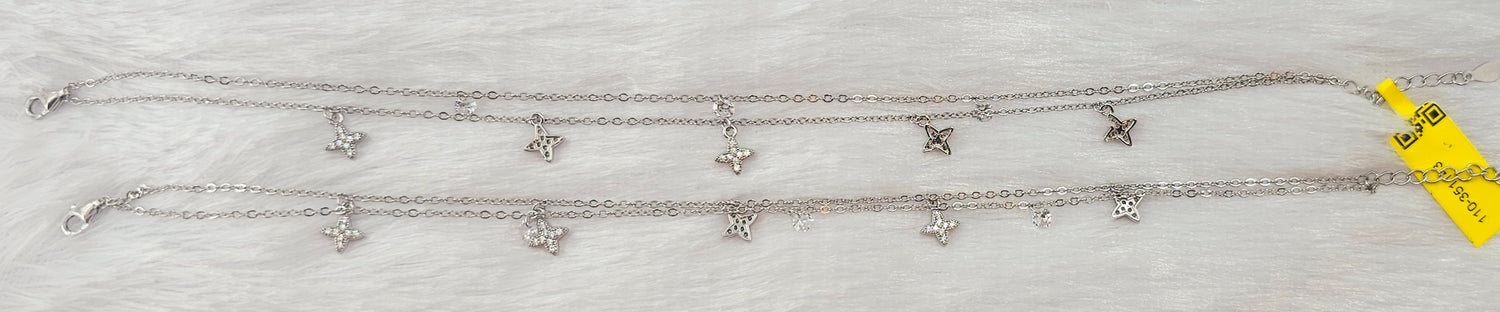 92.50-silver anklets-12