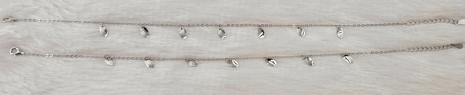 92.50-silver anklets-21