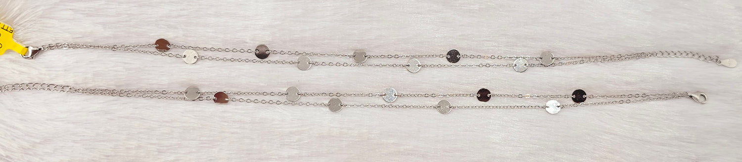 92.50-silver anklets-15