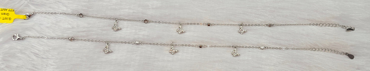 92.50-silver amklets-16.