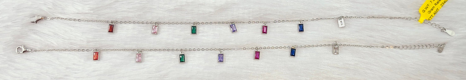 92.50-silver anklets-17