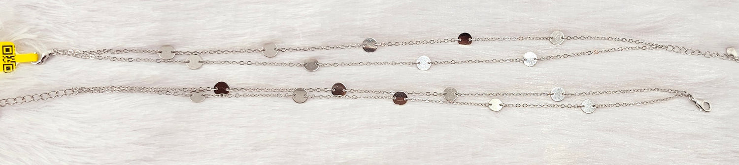 92.50-silver anklets-20