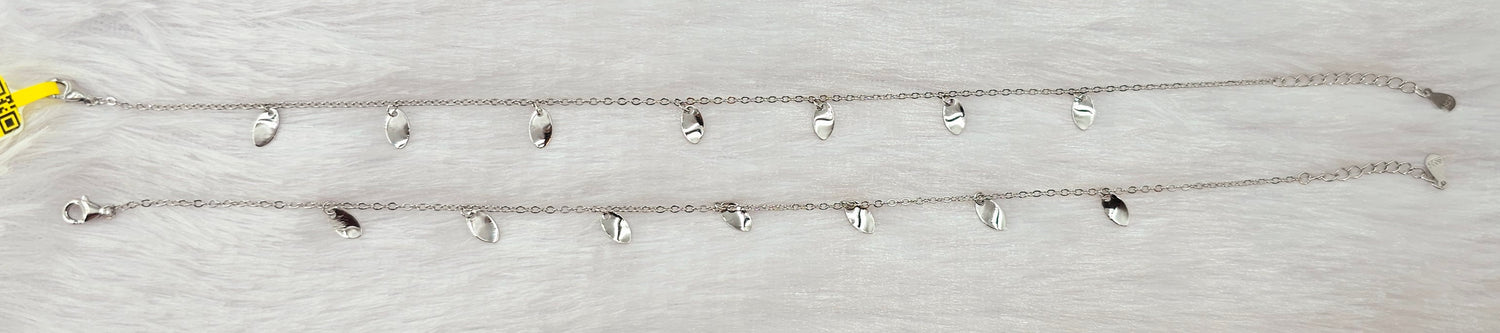 92.50-silver anklets-19