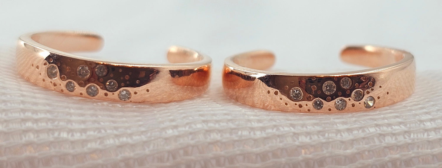 92.50 silver toe ring-7