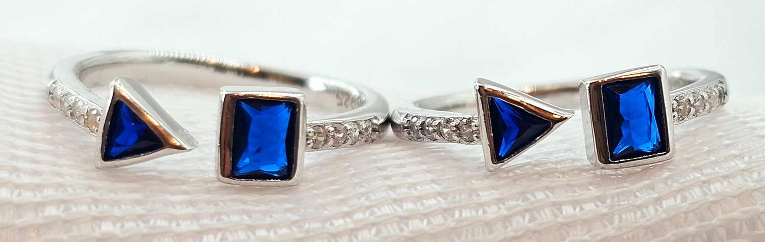 92.50-silver toe rings-14