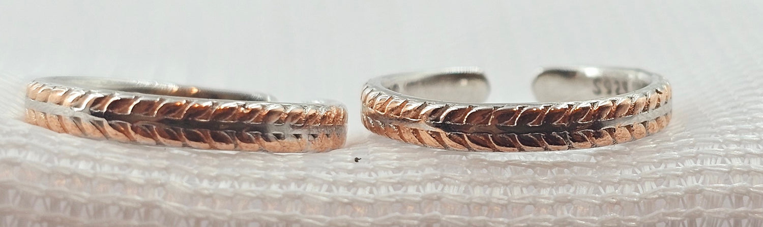 92.50-silver toe rings-32