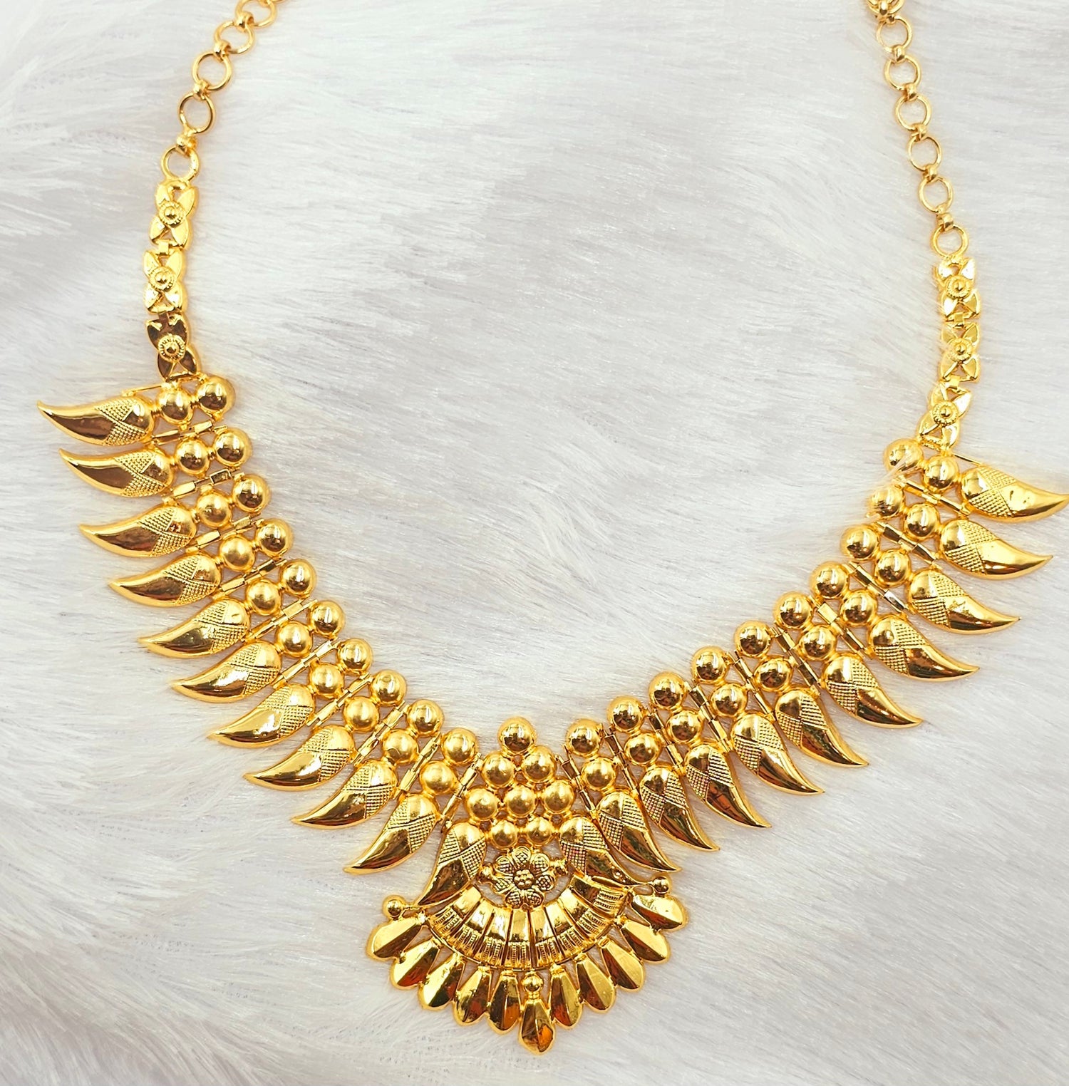 92.50-gold platted silver jewellery-10