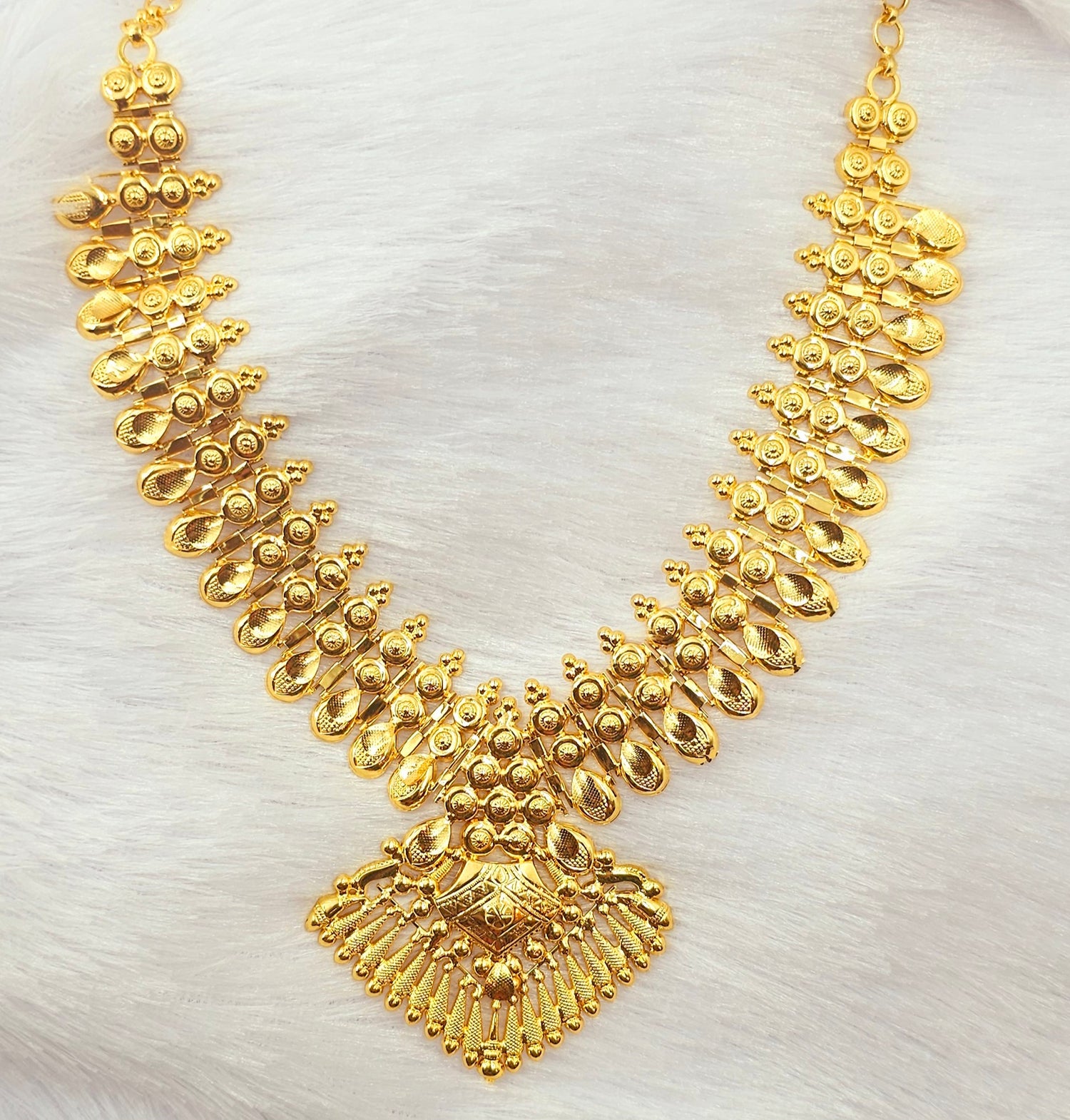 92.50-gold platted silver jewellery-8