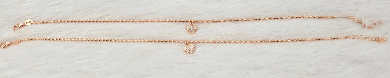 92.50-silver anklets-24
