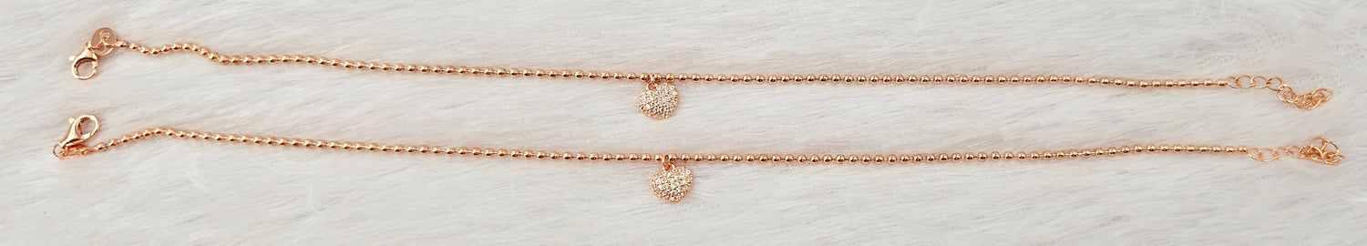 92.50-silver anklets-31