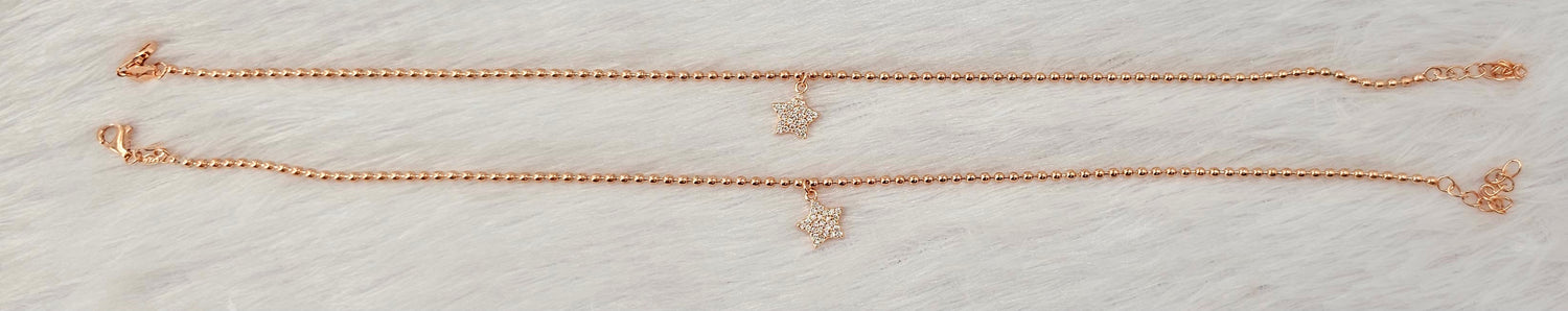 92.50-silver anklets-32