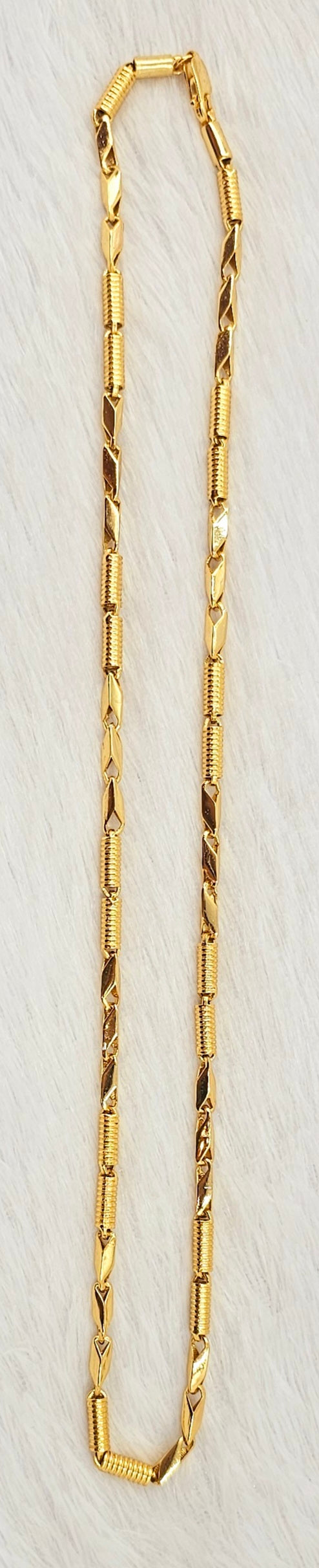 92.50-silver chain-41