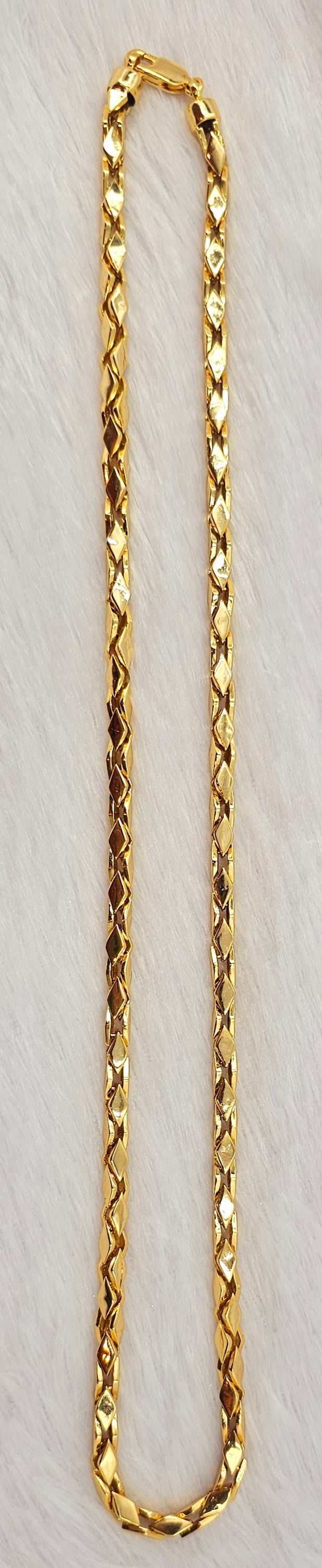 92.50-silver chain-44
