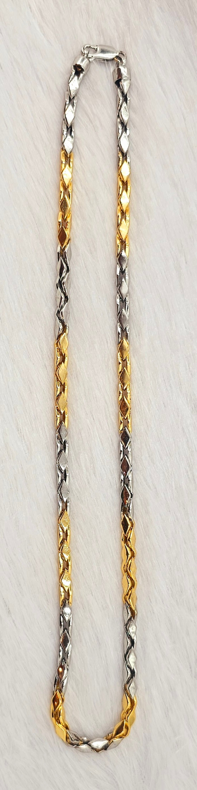 92.50-silver chain-48