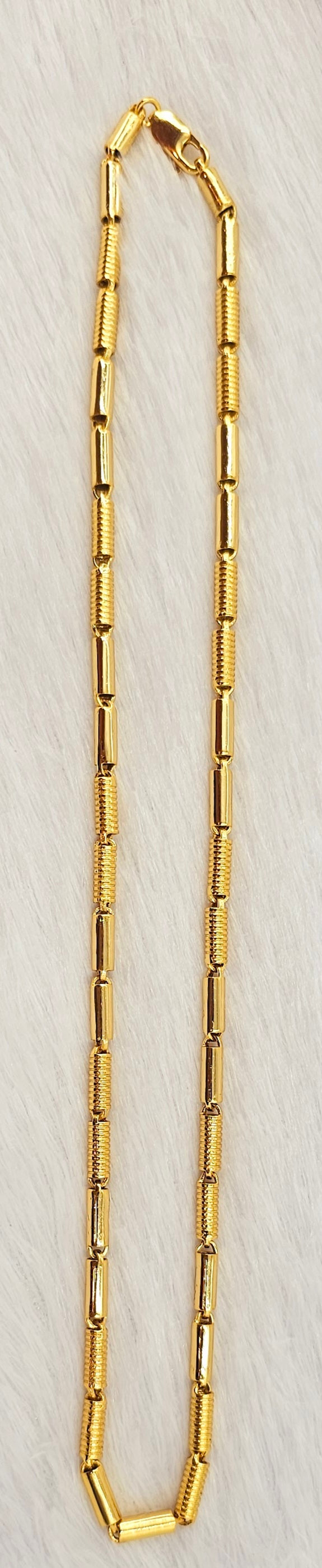 92.50-silver chain-51