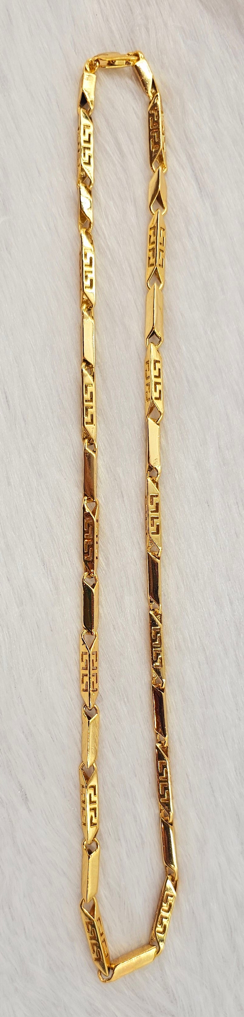 92.50-silver chain-52