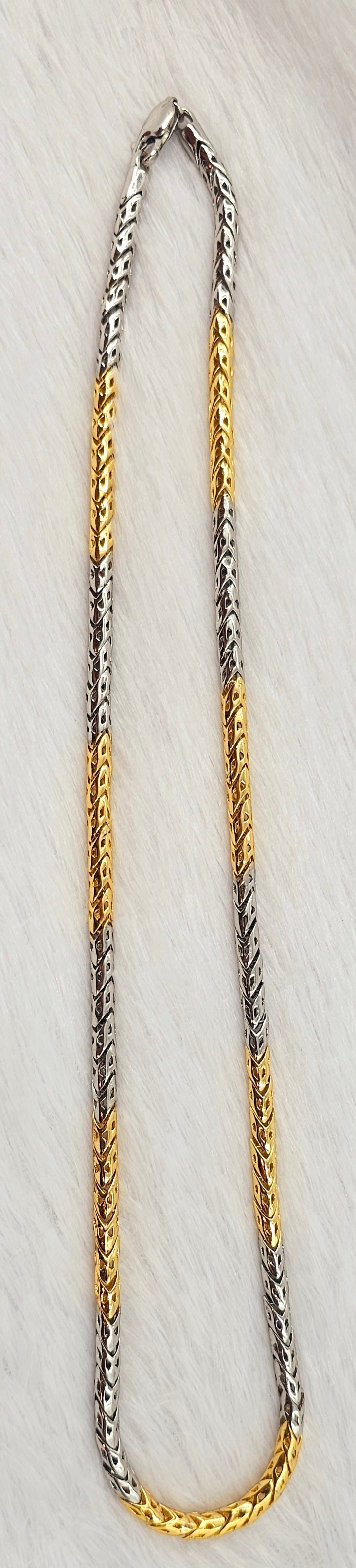 92.50-silver chain-53
