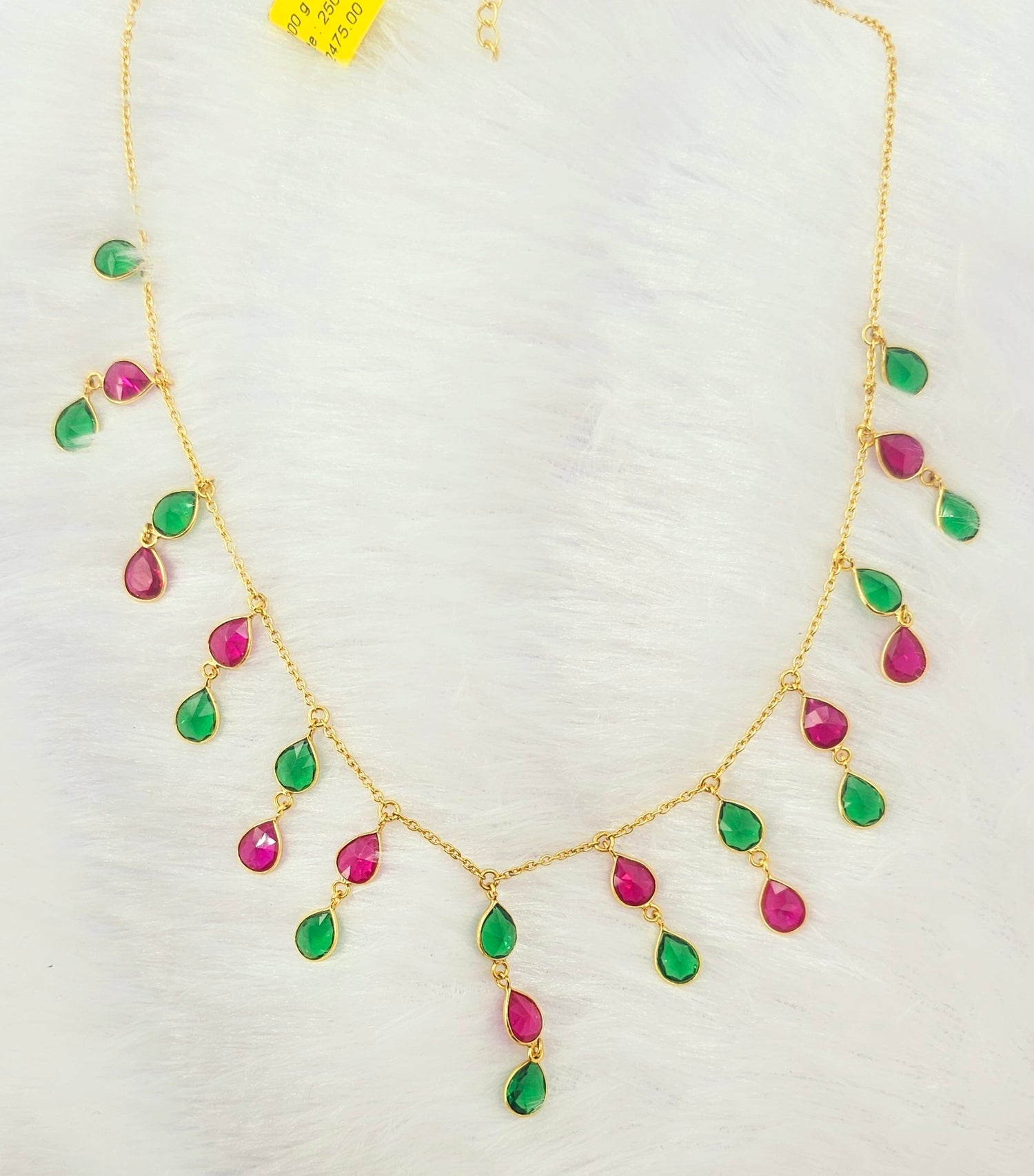 92.50silver chains-1