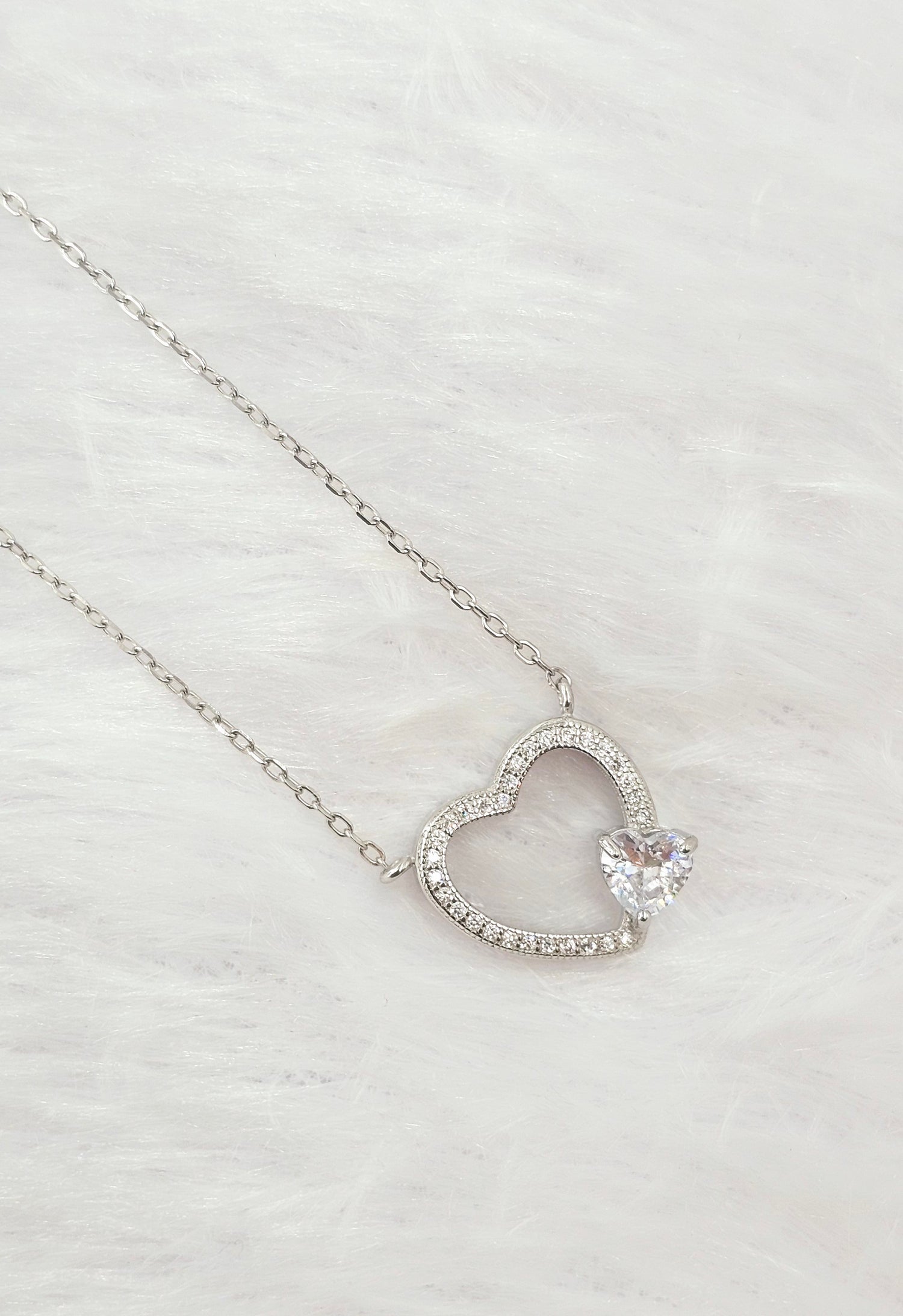 92.50-silver chain-6