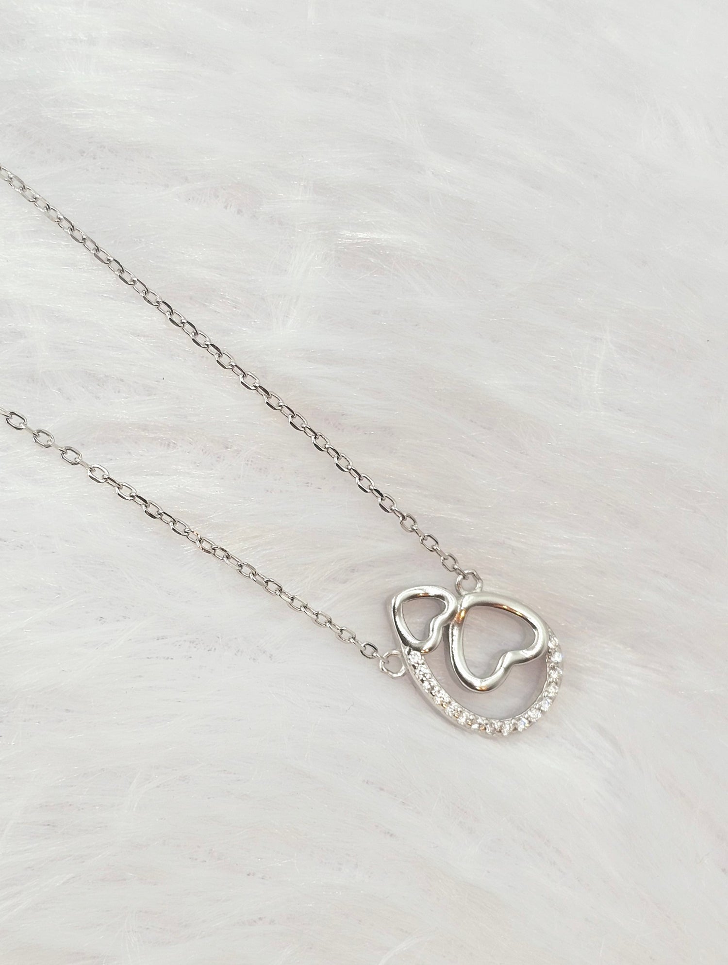 92.50-silver chain-11