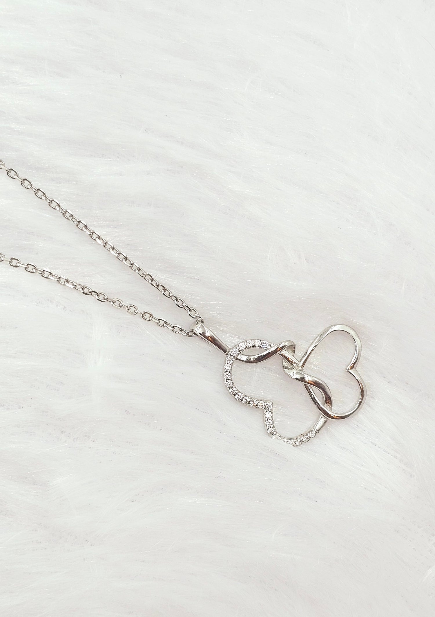 92.50-silver chains-12