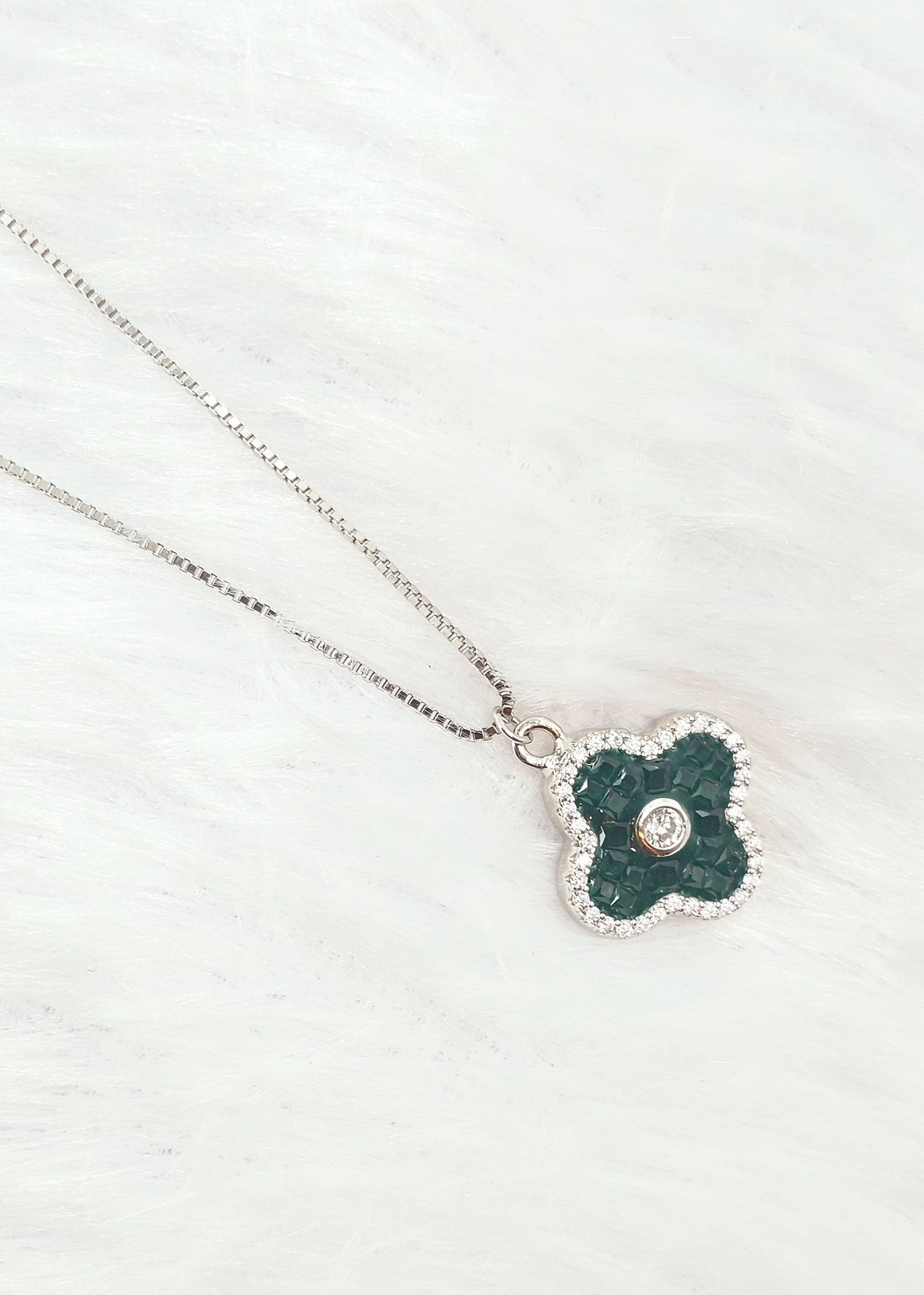 92.50-silver chains13