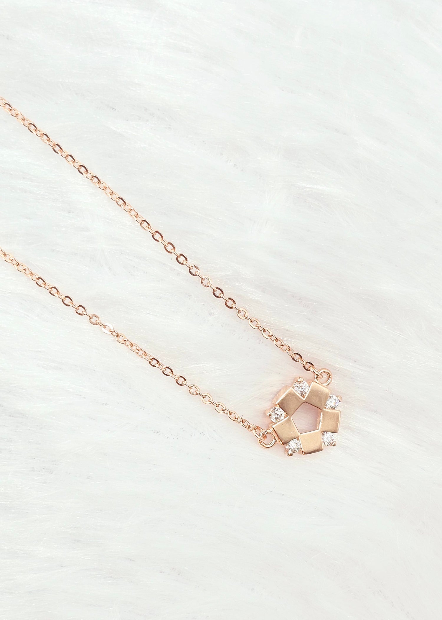 92.50-silver chains-14