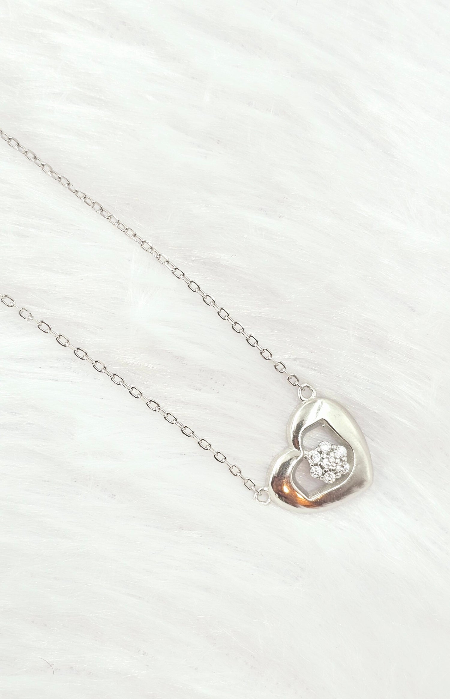 92.50-silver chains-24
