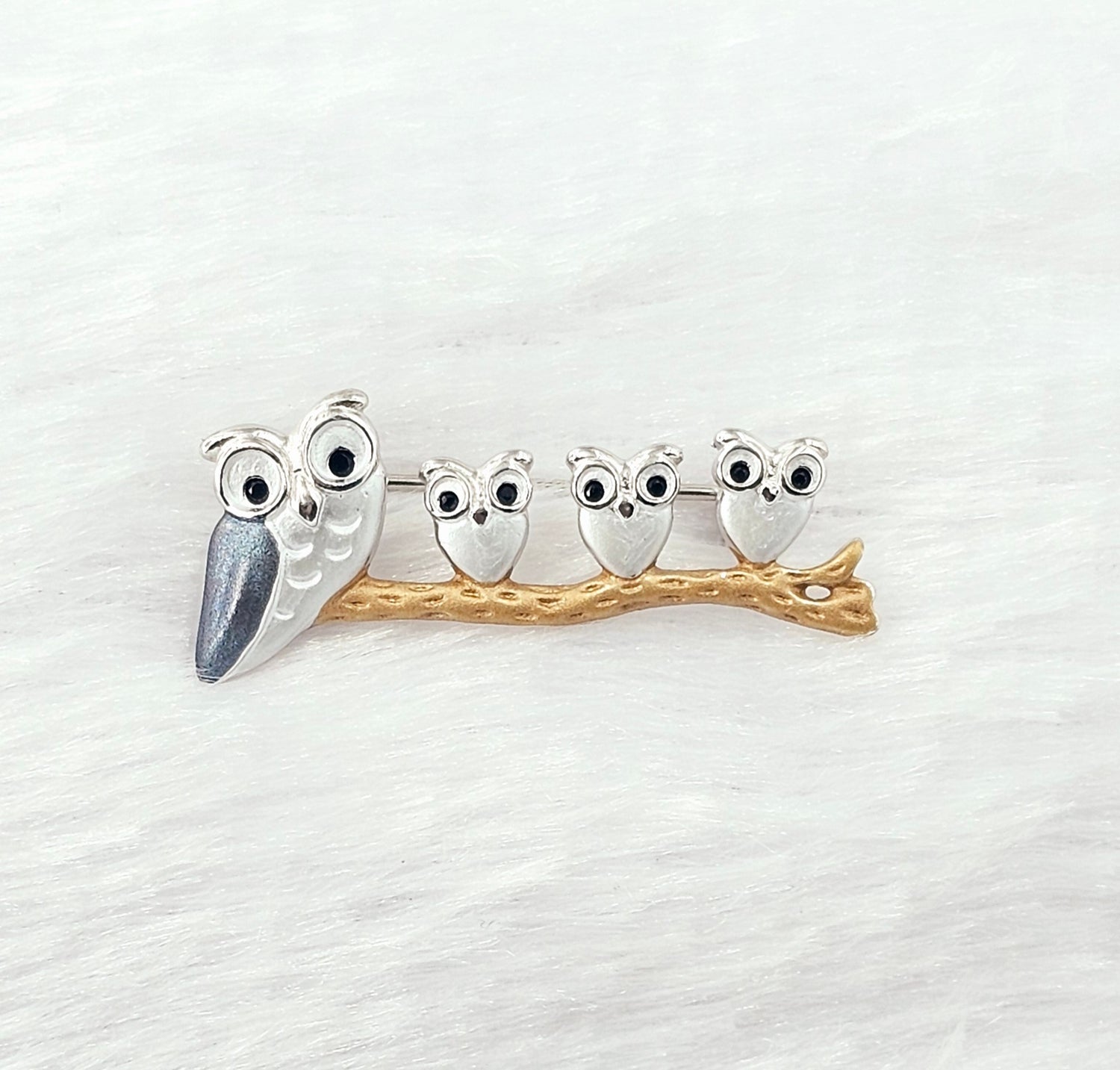 92.50 Silver Saree Pins 22