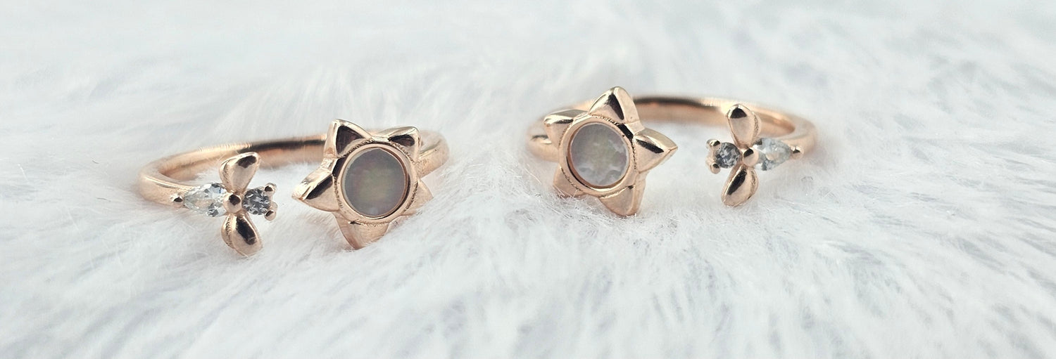 92.50 Silver Toe Ring 291