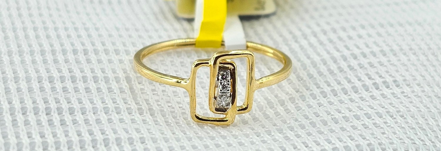 kisna diamond rings ladies 46