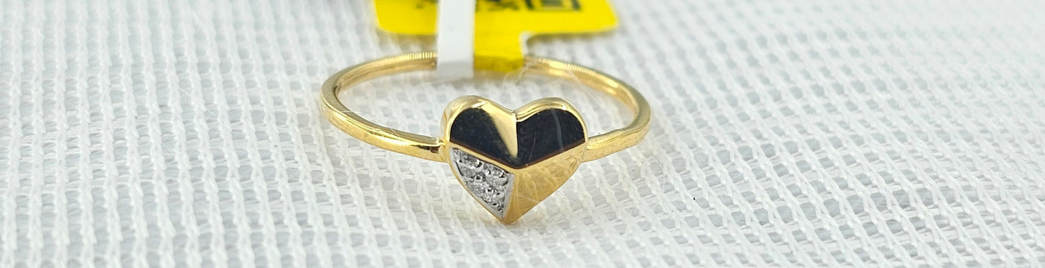 kisna diamond rings ladies 52