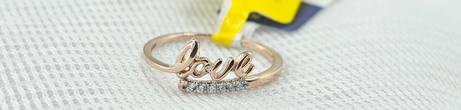 kisna diamond rings ladies 54