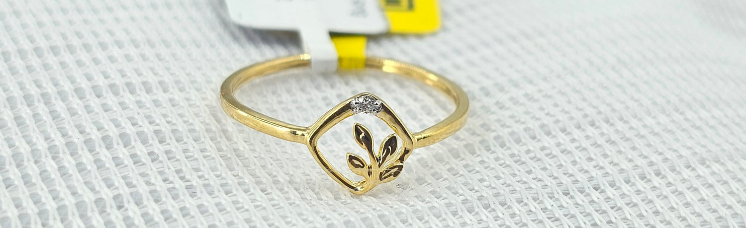 kisna diamond rings ladies 58