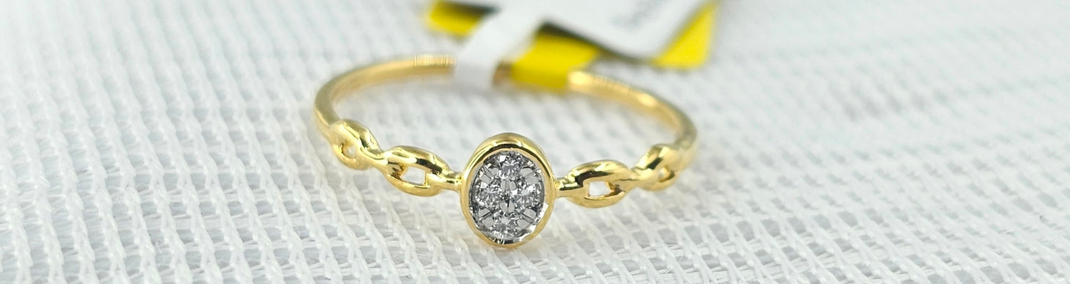 kisna diamond rings ladies 62