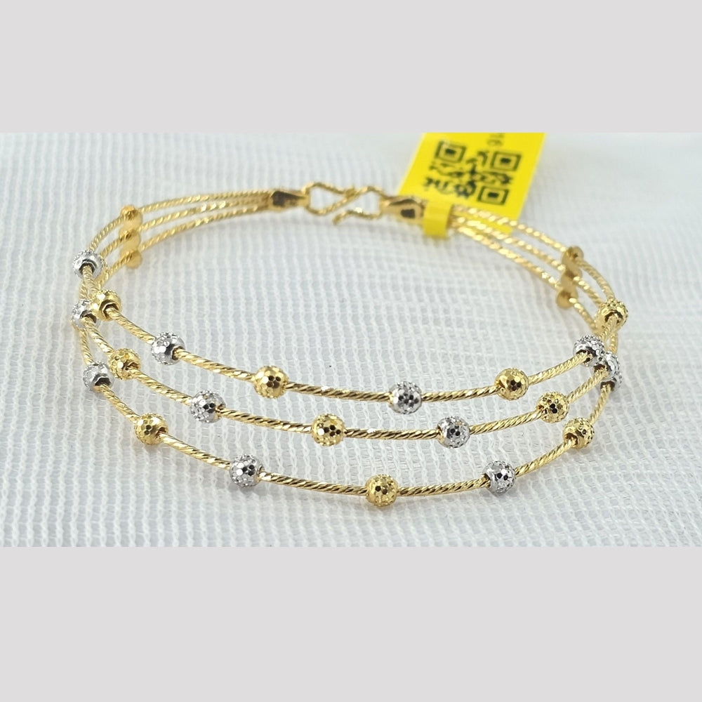 Promotion / Link