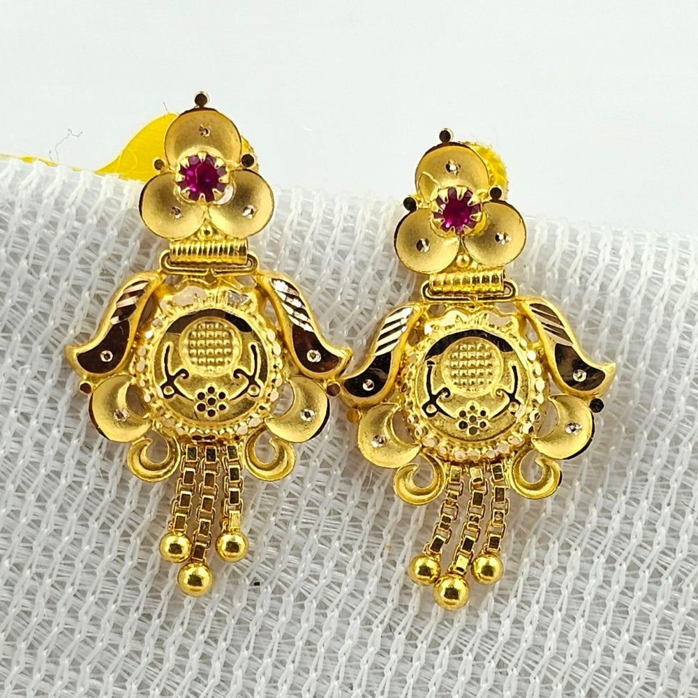 Promotion / Link