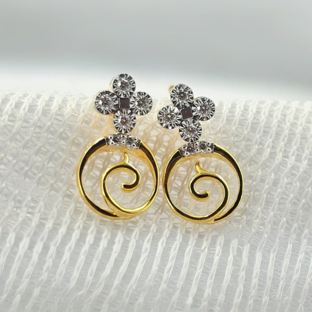 Promotion / Link