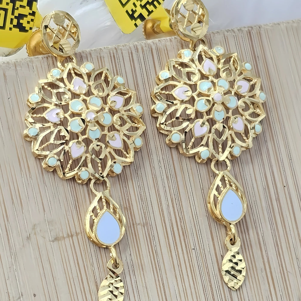 Promotion / Link