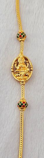 Buy Fashion Jewellery Online  In Tamilnadu